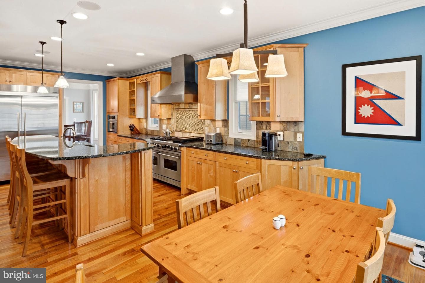 720 Fantail Court photo 18