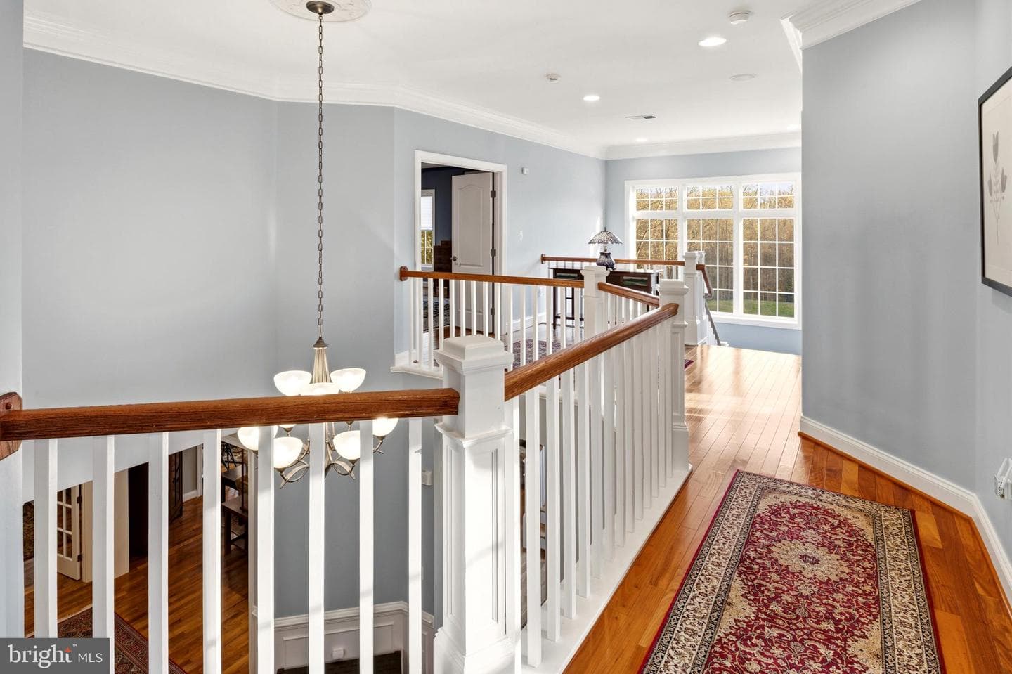 720 Fantail Court photo 28