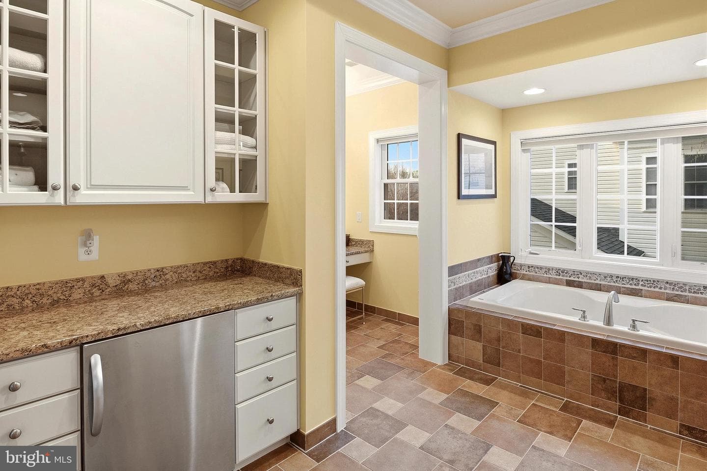 720 Fantail Court photo 36