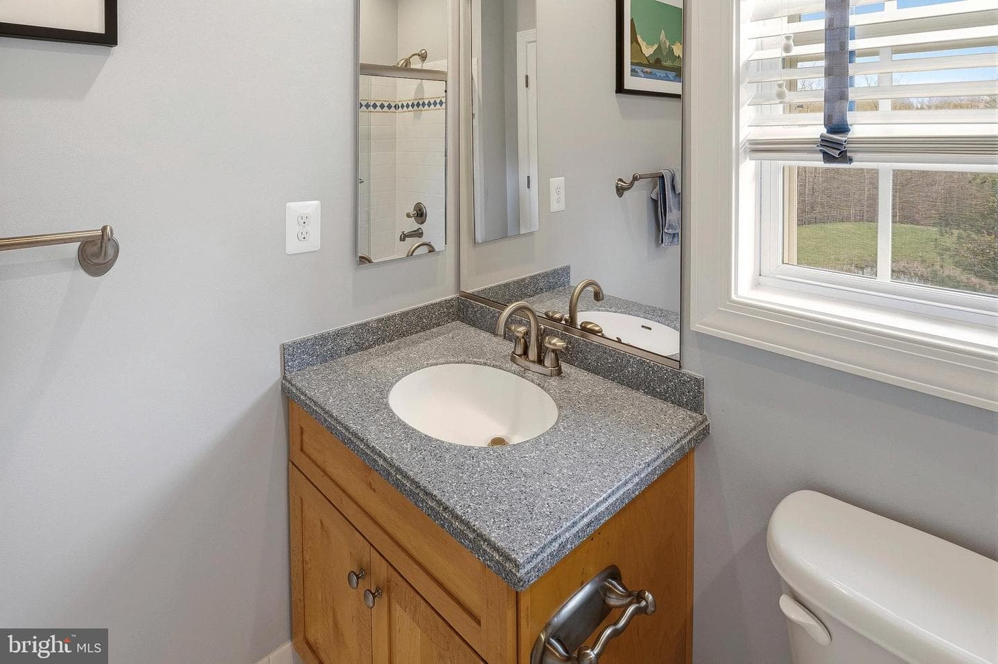 720 Fantail Court photo 42