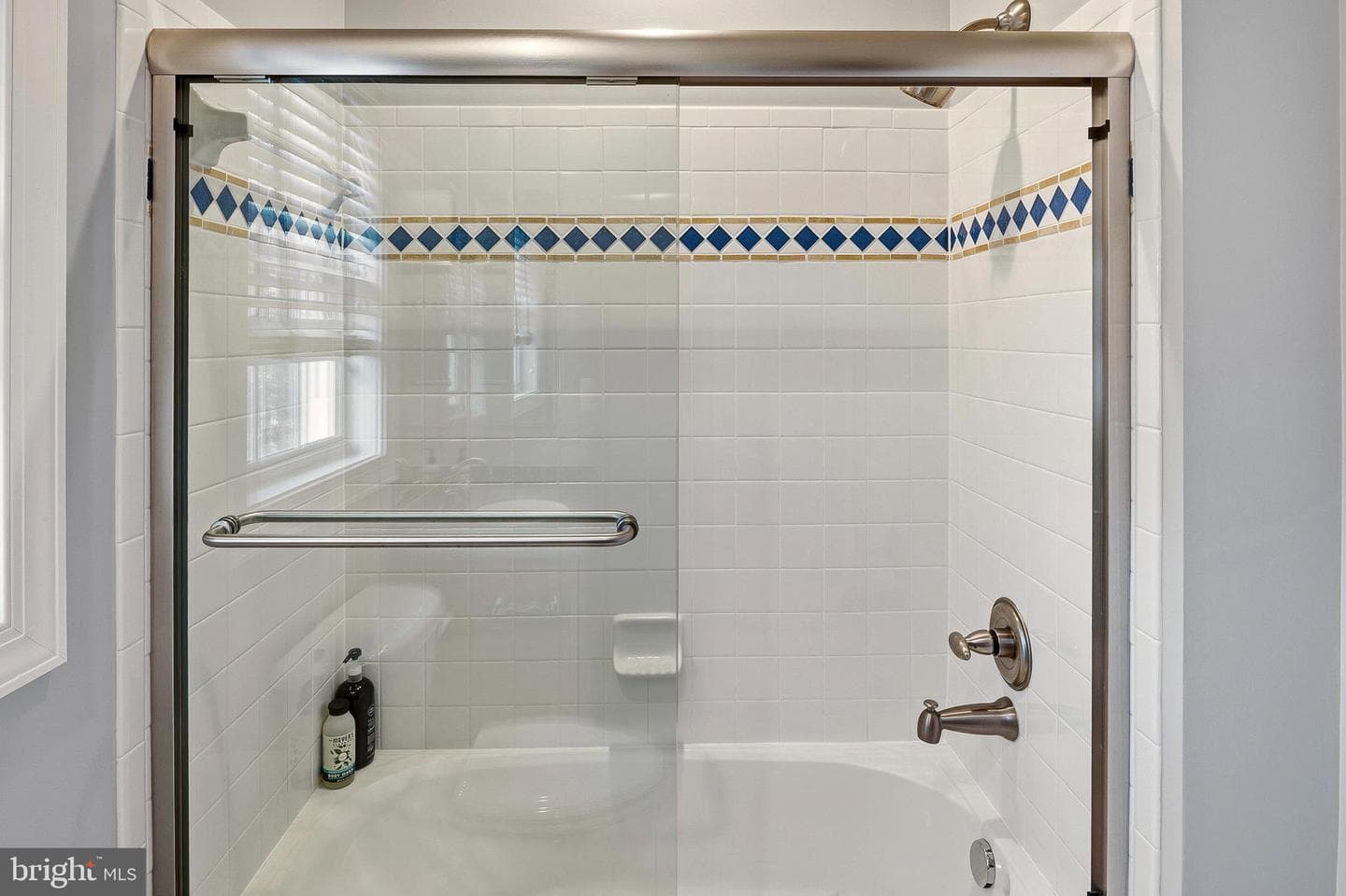 720 Fantail Court photo 43