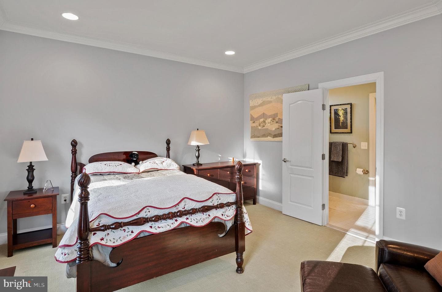 720 Fantail Court photo 44