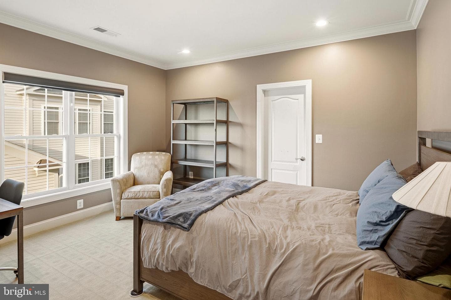 720 Fantail Court photo 48