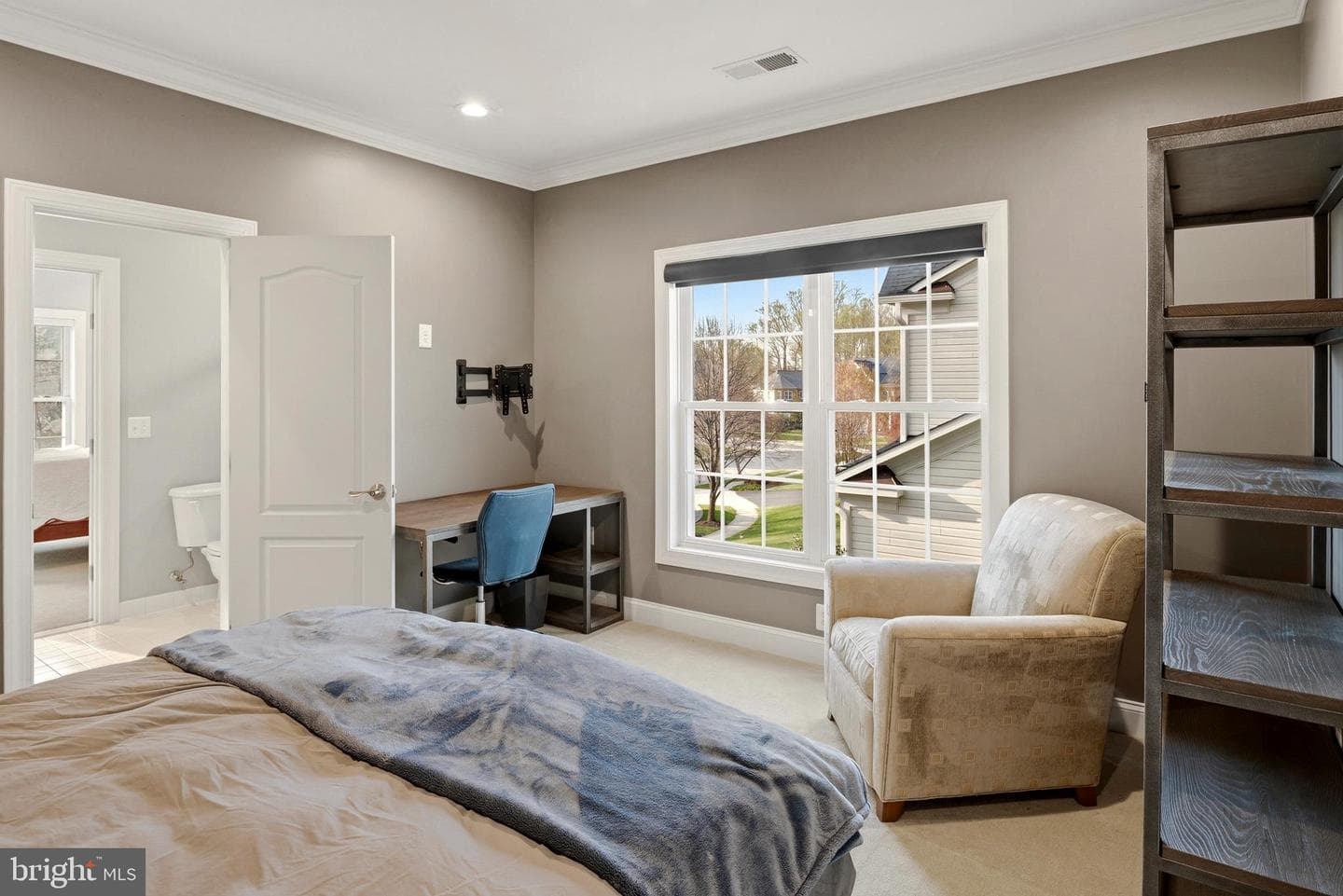 720 Fantail Court photo 49