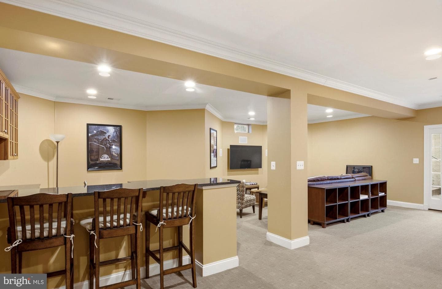 720 Fantail Court photo 52