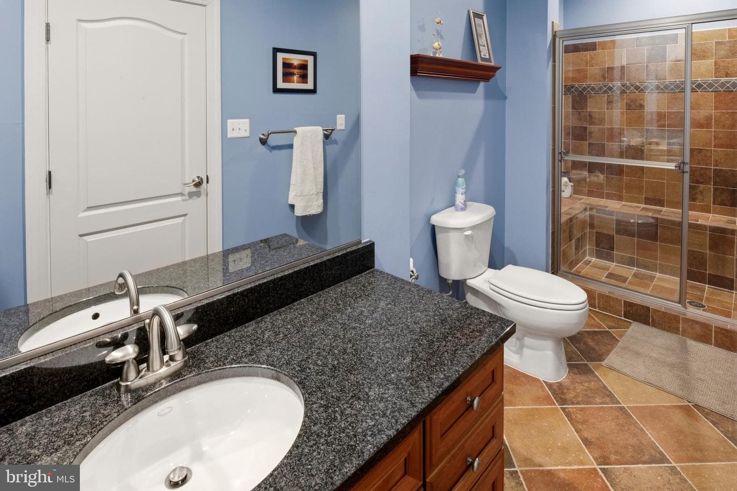 720 Fantail Court photo 57