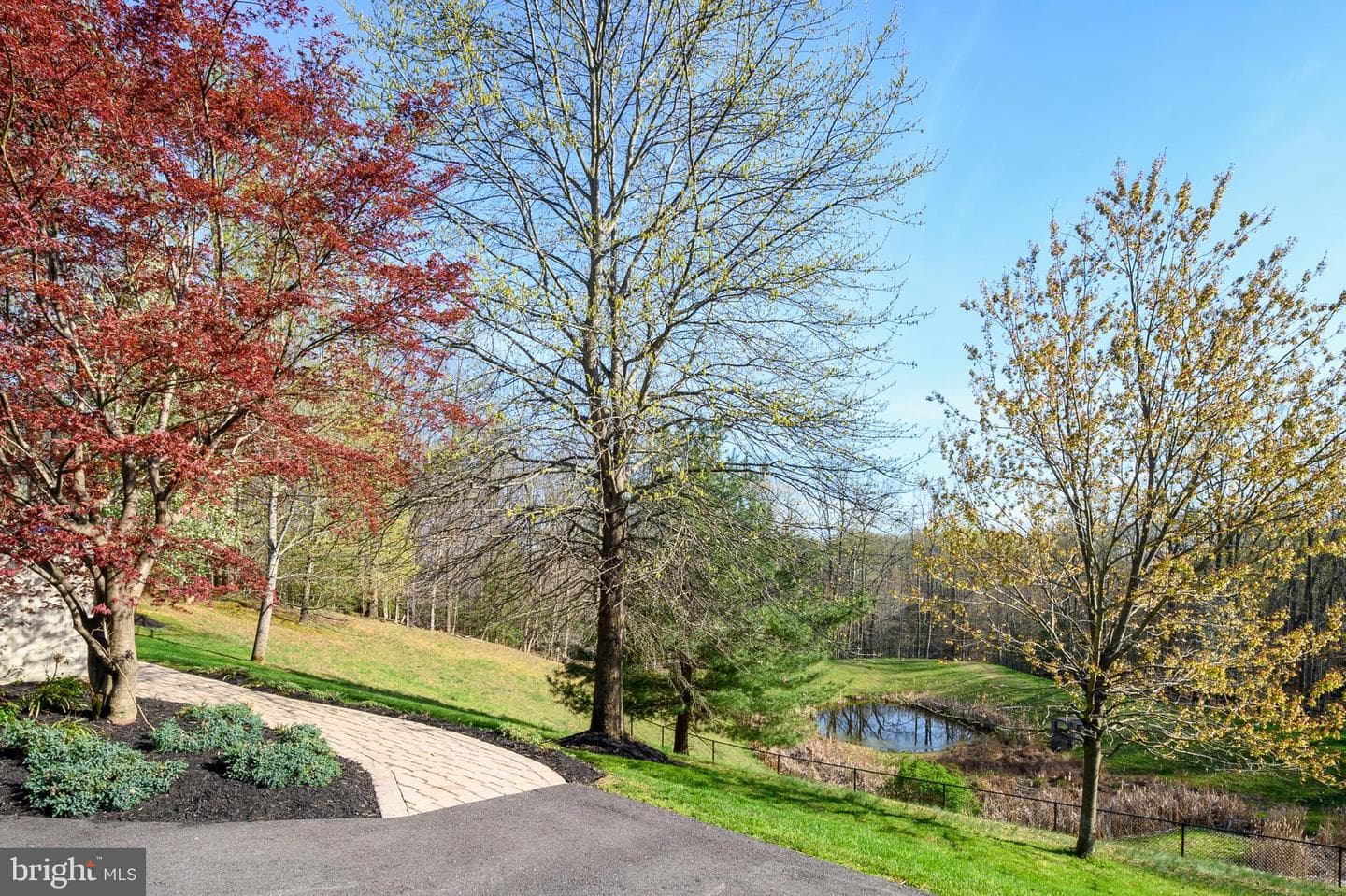 720 Fantail Court photo 59
