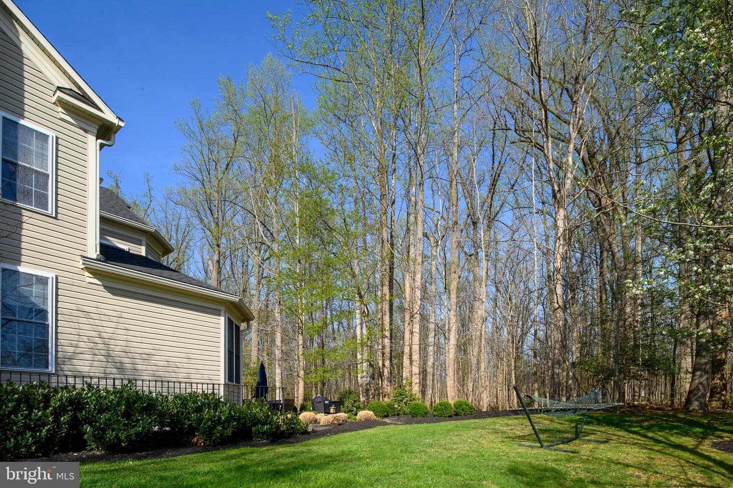 720 Fantail Court photo 60