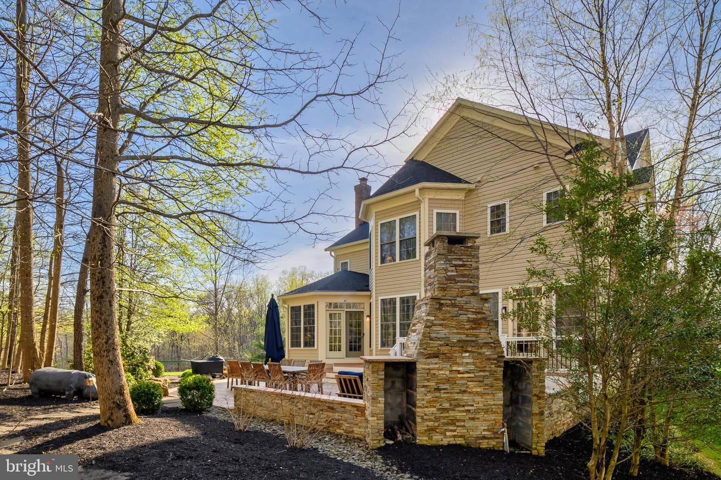 720 Fantail Court photo 63
