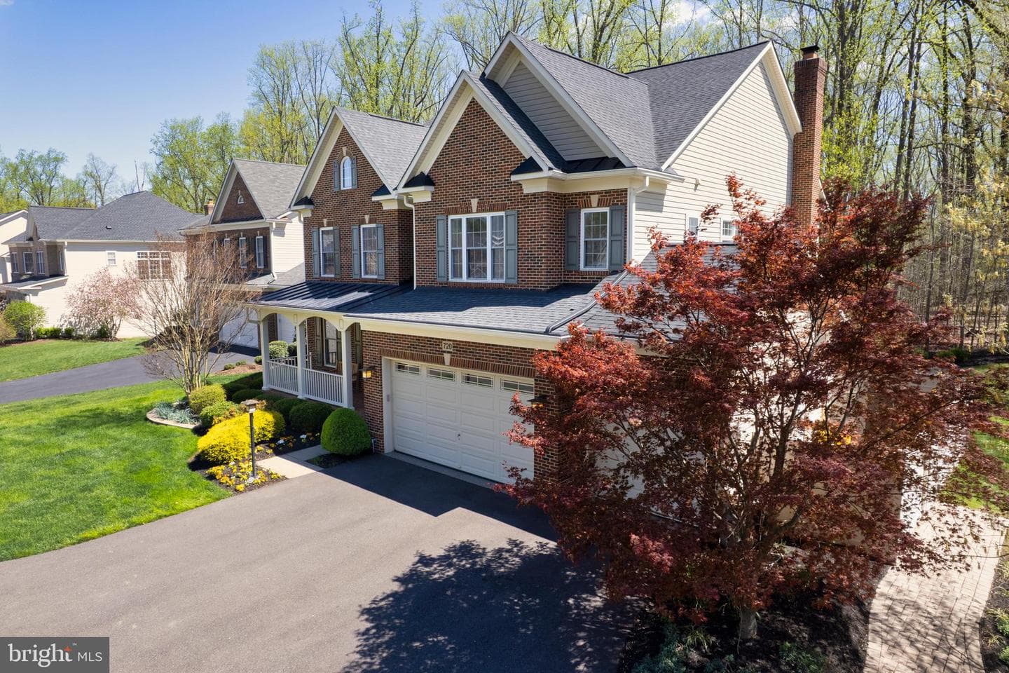 720 Fantail Court photo 67