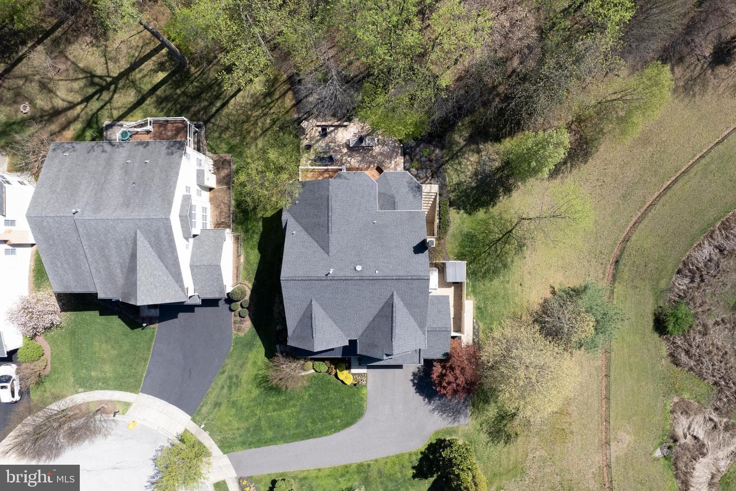 720 Fantail Court photo 69