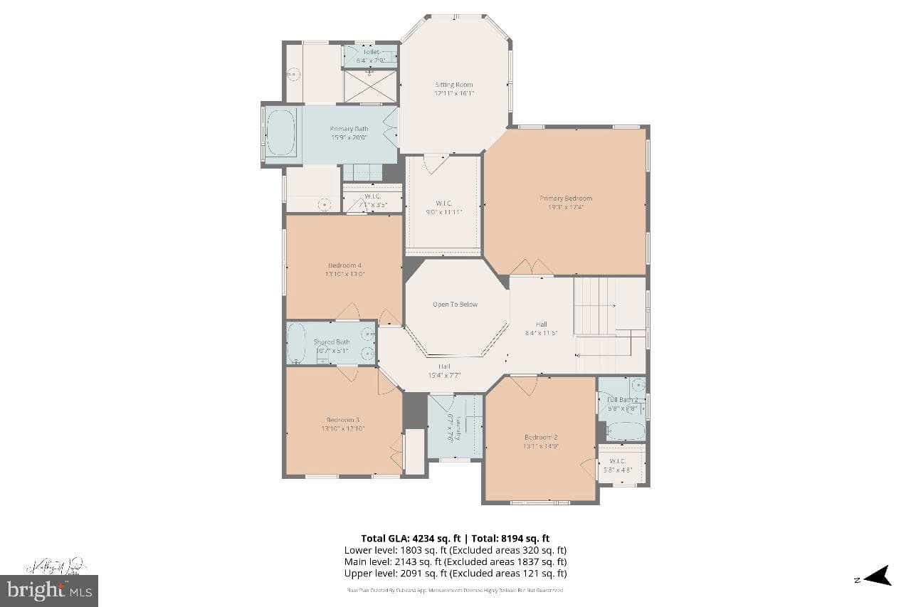 720 Fantail Court photo 76