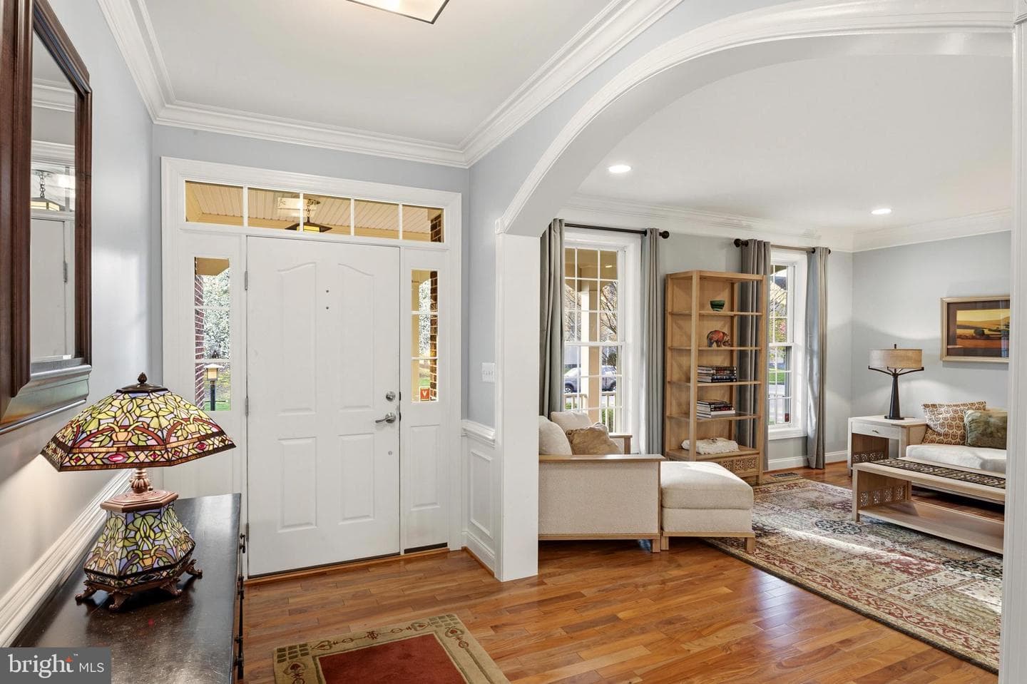 720 Fantail Court photo 8