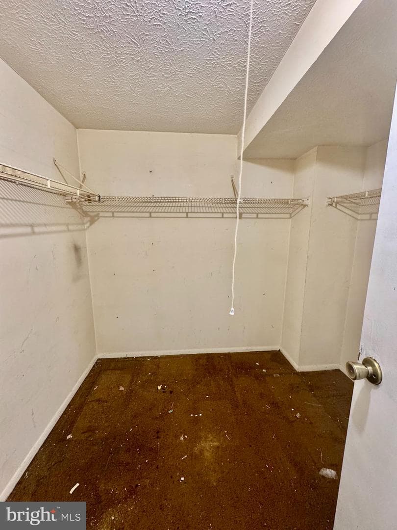 3503 Lochearn Court #k photo 10