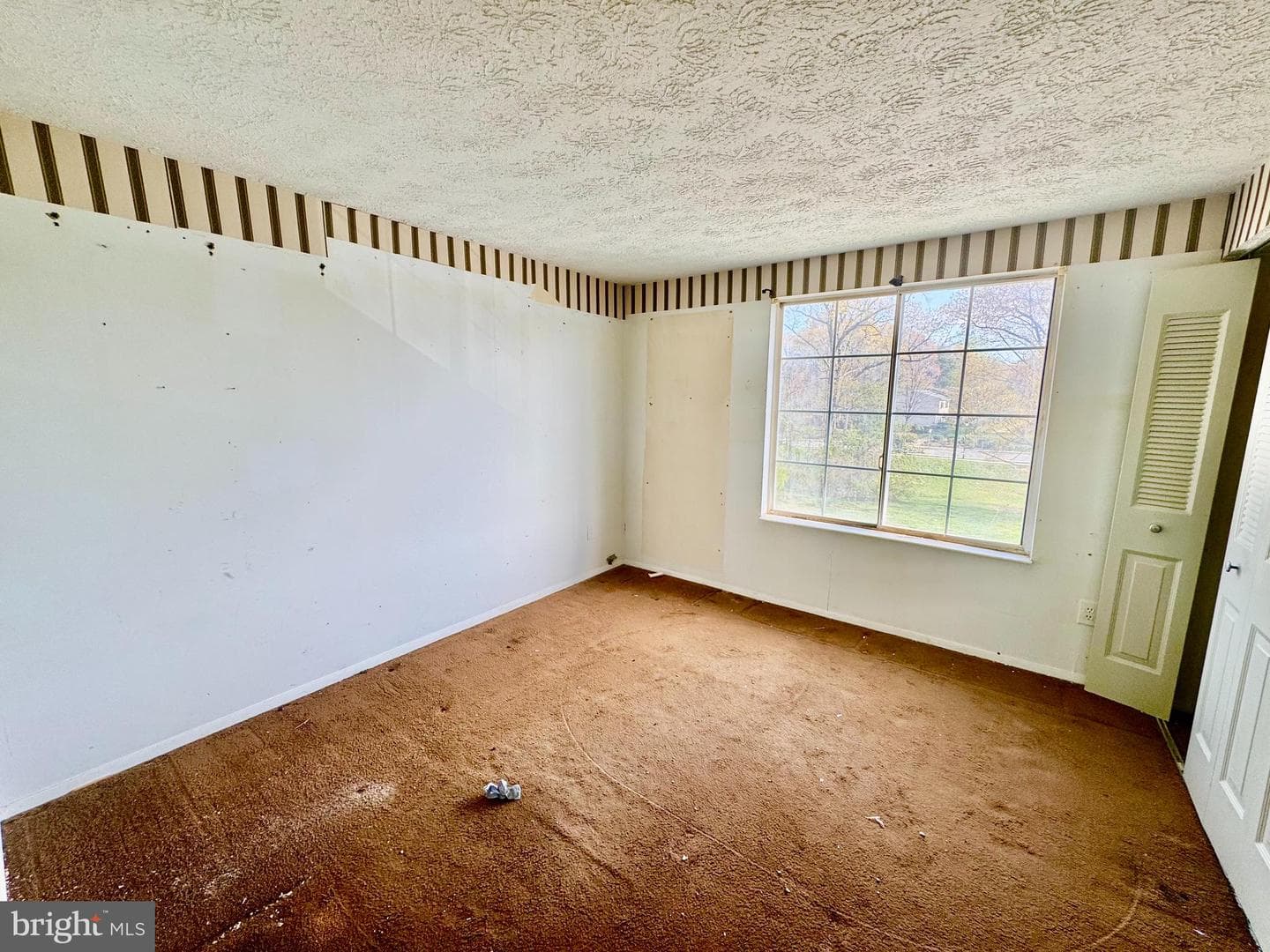 3503 Lochearn Court #k photo 11