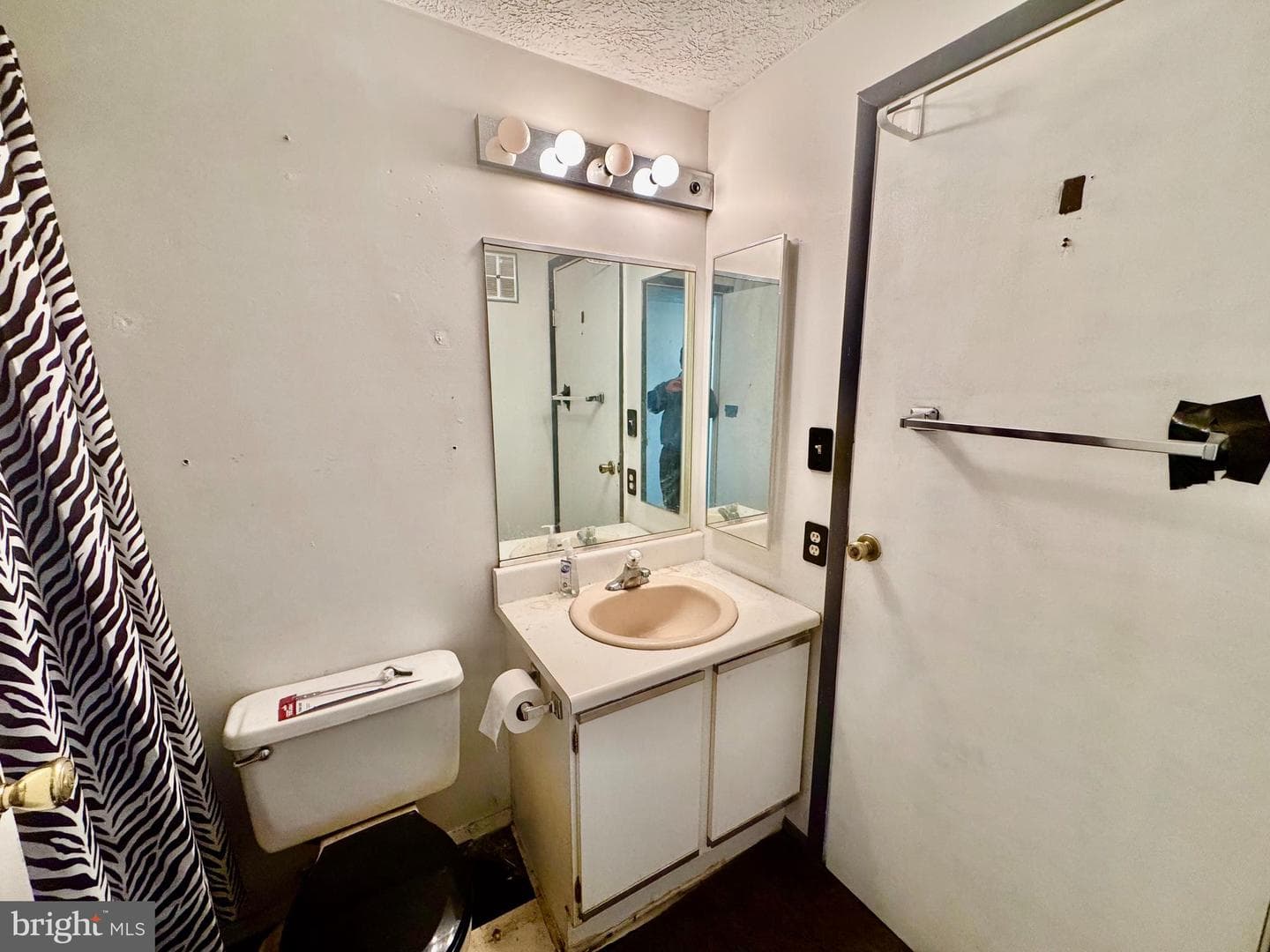 3503 Lochearn Court #k photo 13