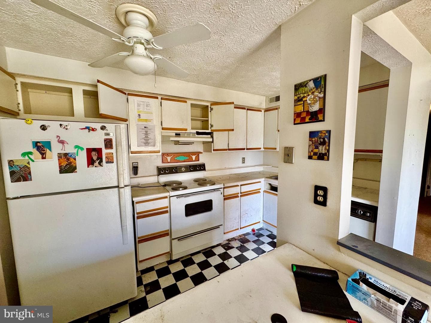 3503 Lochearn Court #k photo 2