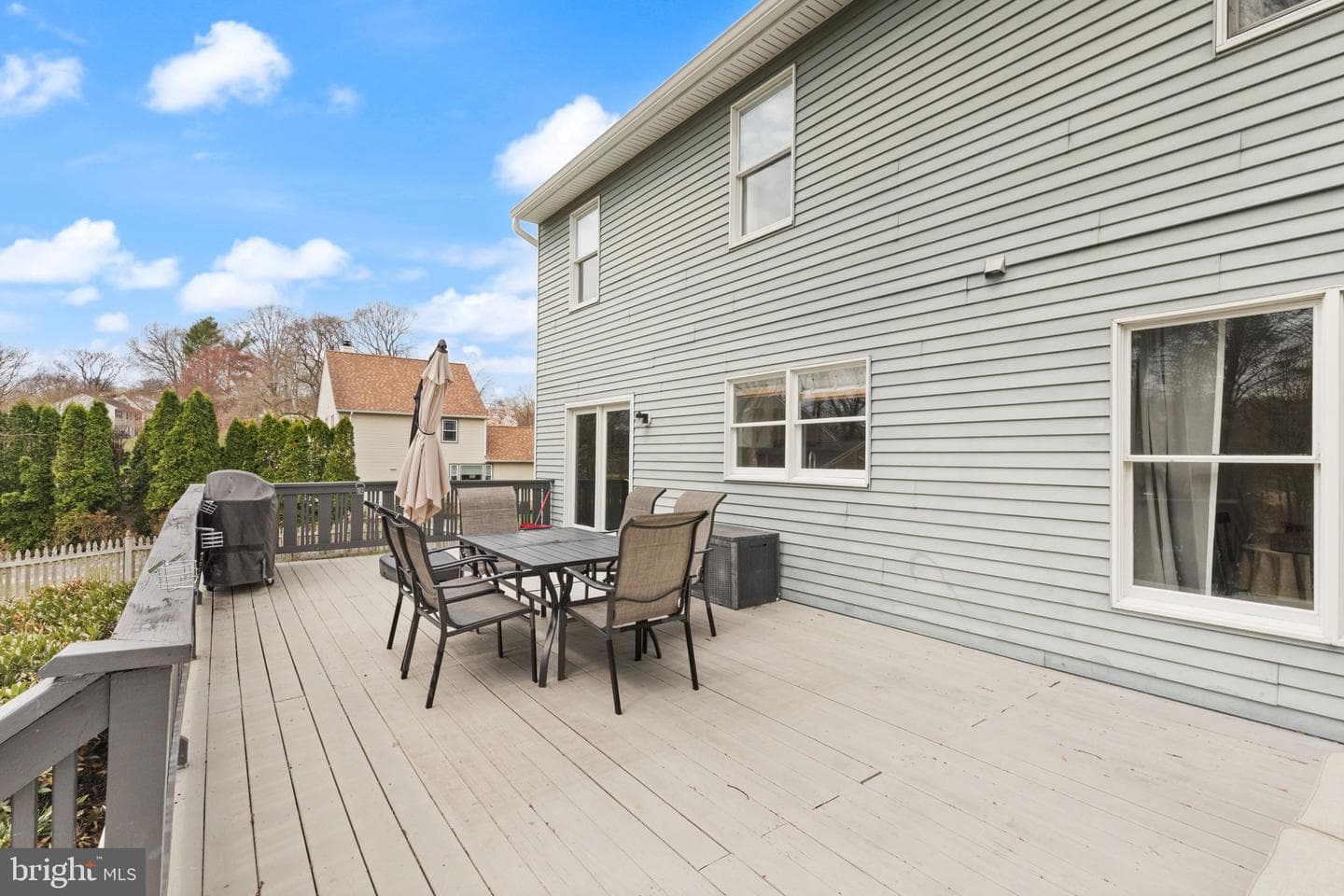 533 Bay Hills Drive photo 36