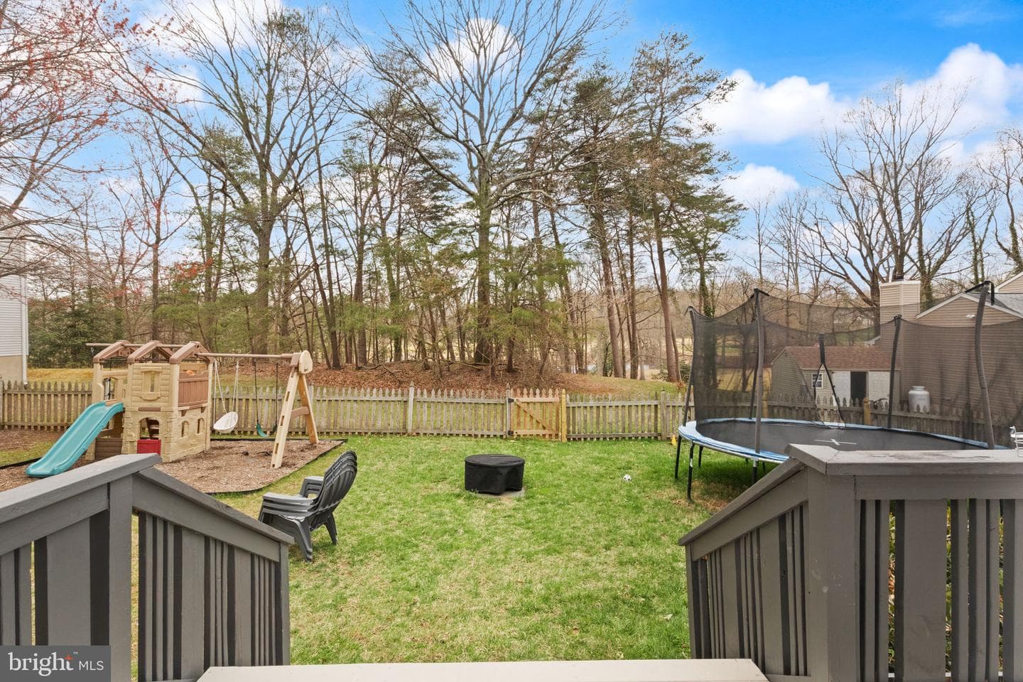 533 Bay Hills Drive photo 37