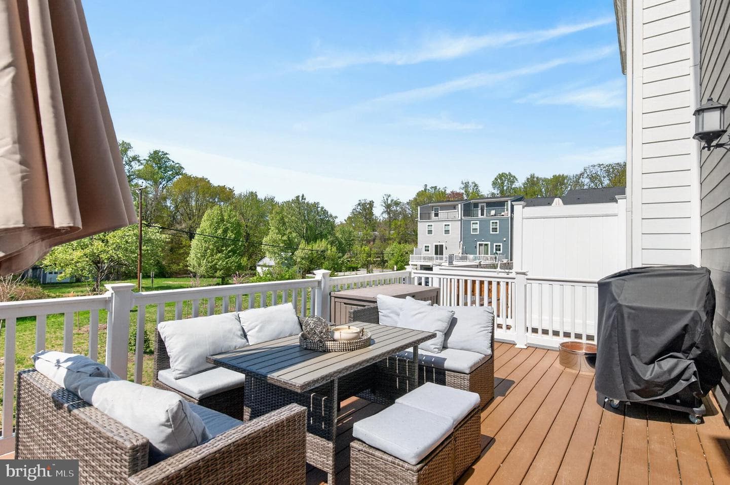 118 Treblis Way photo 19