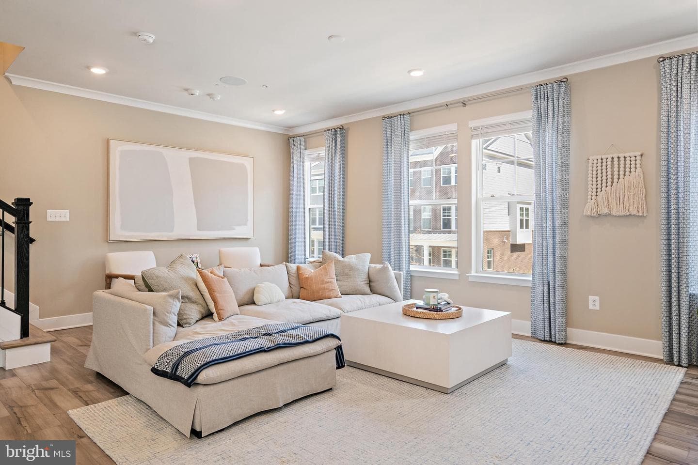 118 Treblis Way, Annapolis