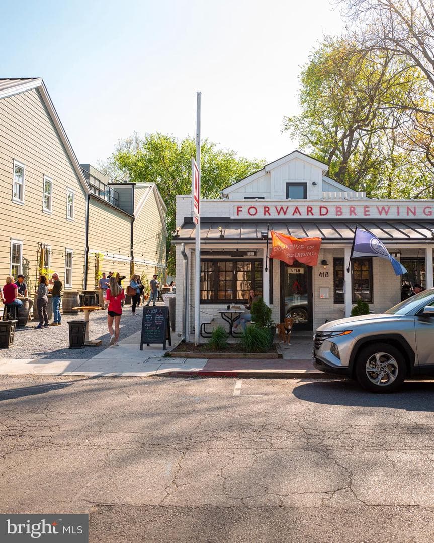 118 Treblis Way photo 46