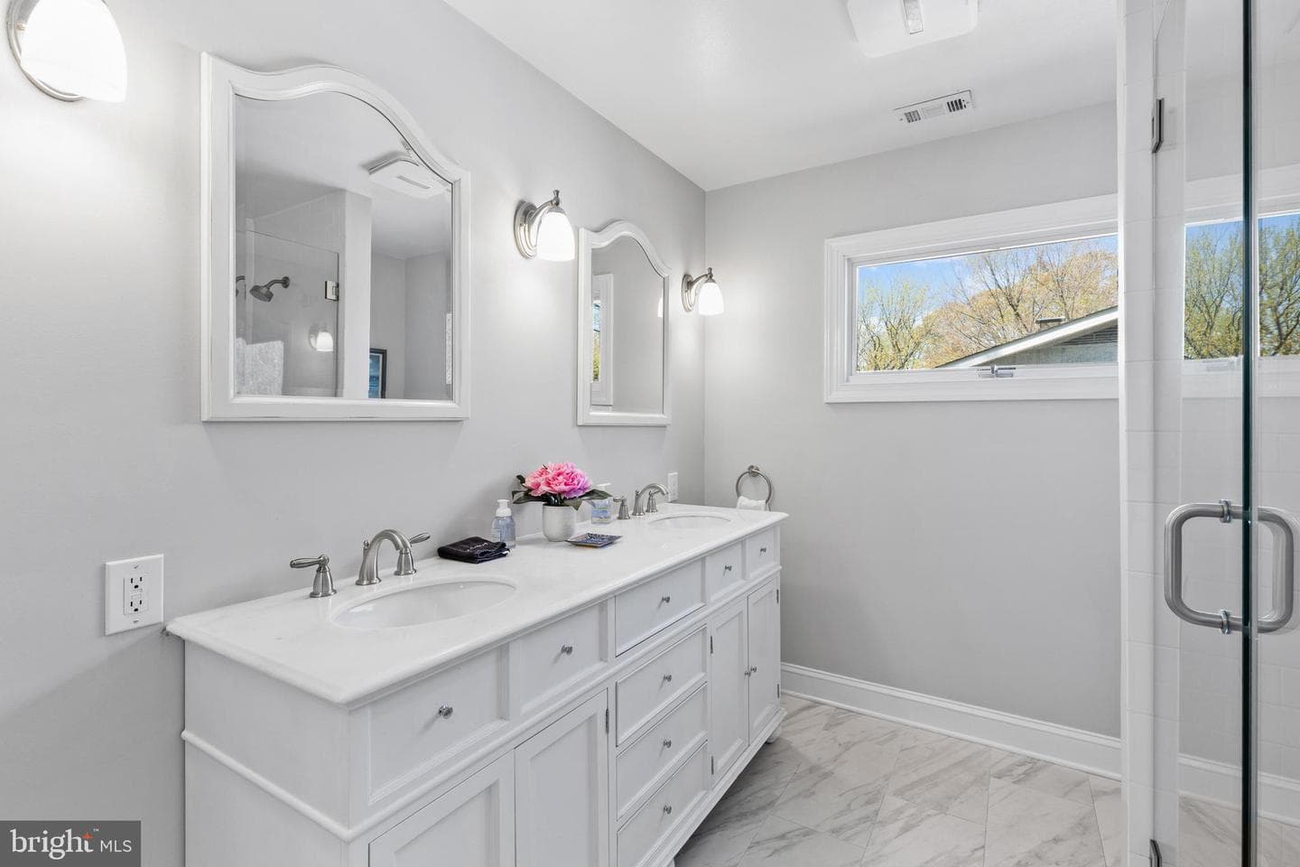 1840 Burley Lane photo 22