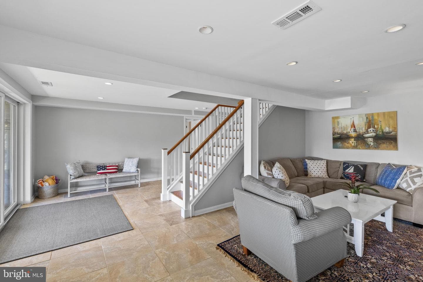 1840 Burley Lane photo 27