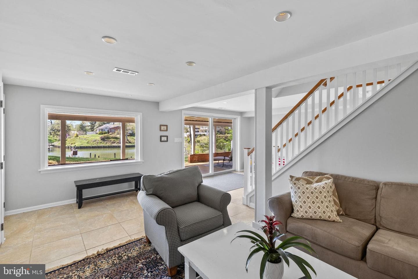 1840 Burley Lane photo 28