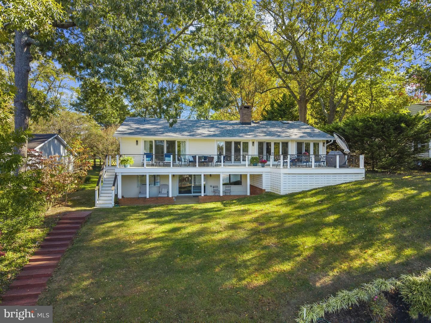 1840 Burley Lane photo 34
