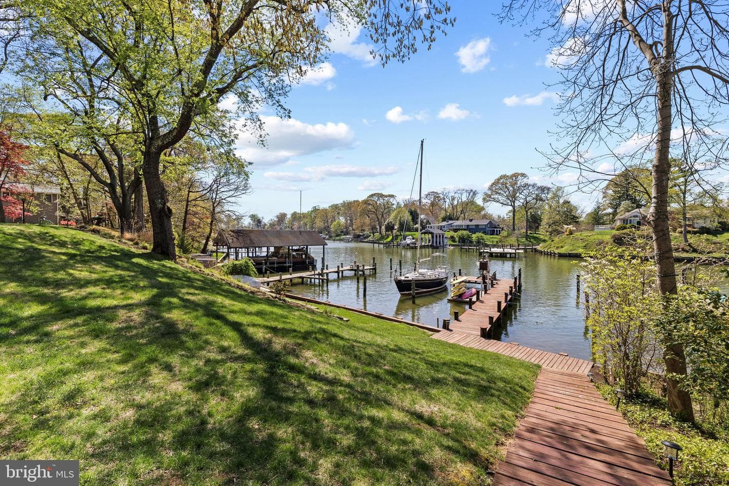 1840 Burley Lane photo 39