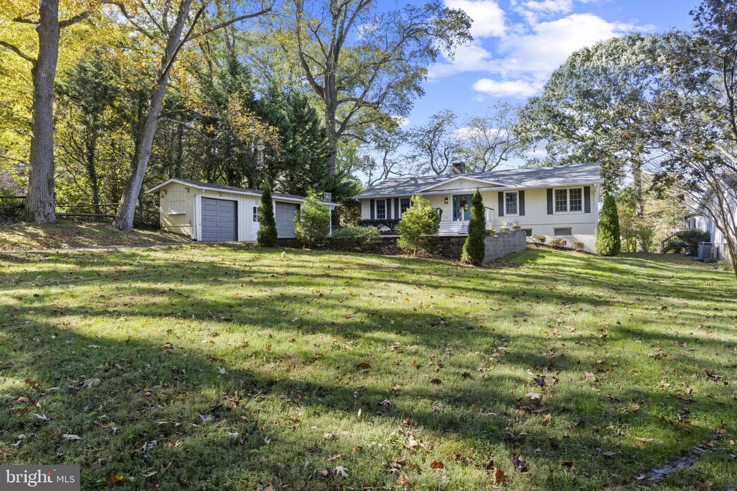 1840 Burley Lane photo 6