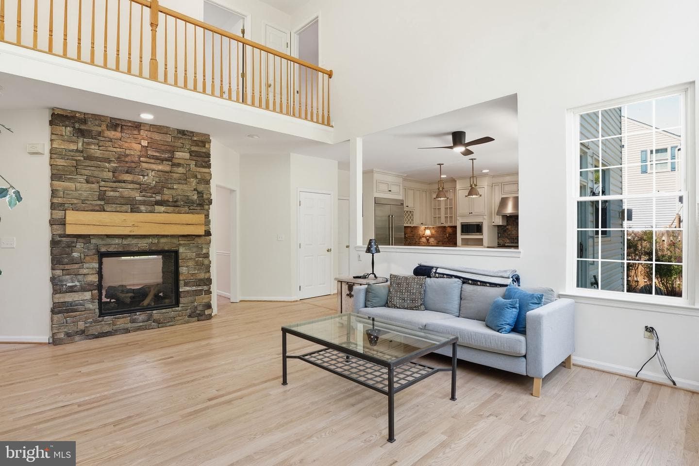 1567 Comanche Road photo 10