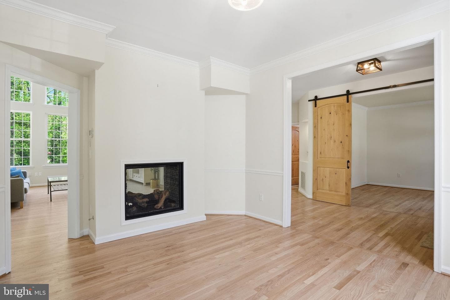 1567 Comanche Road photo 13