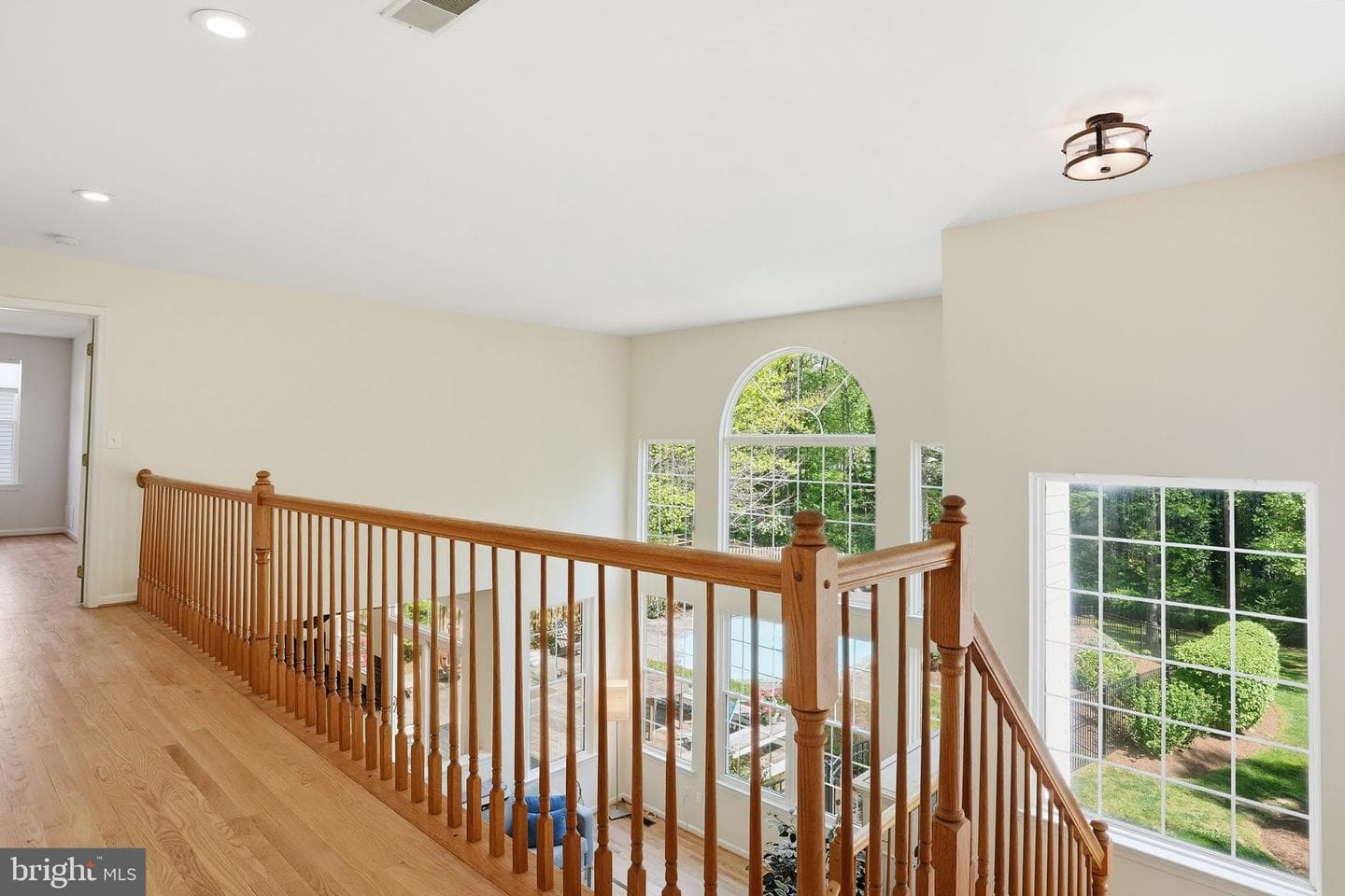 1567 Comanche Road photo 17