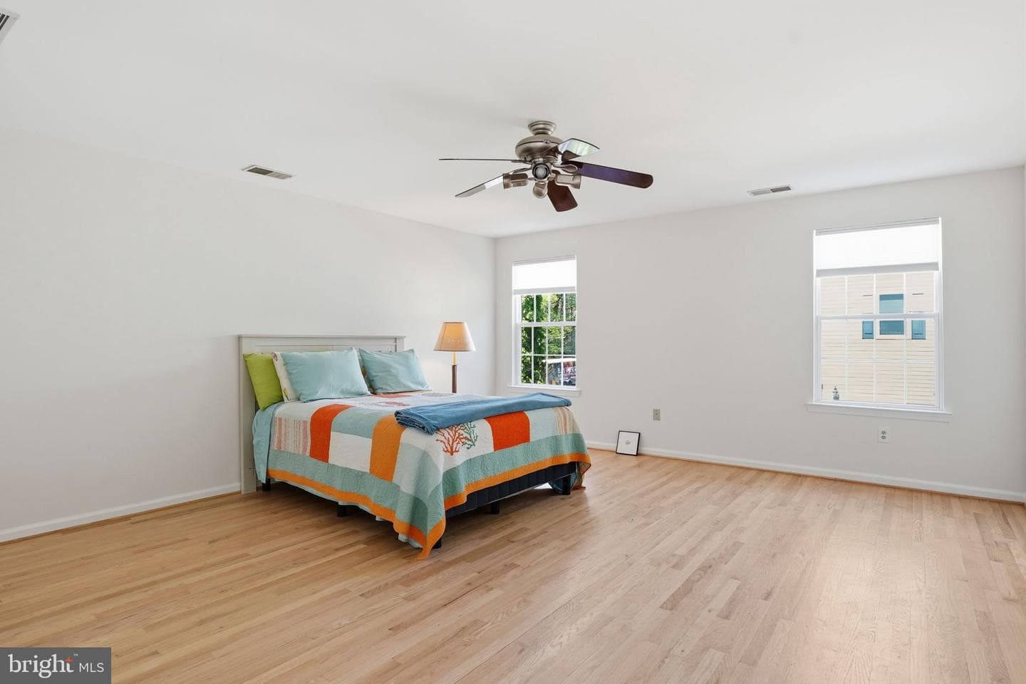 1567 Comanche Road photo 18