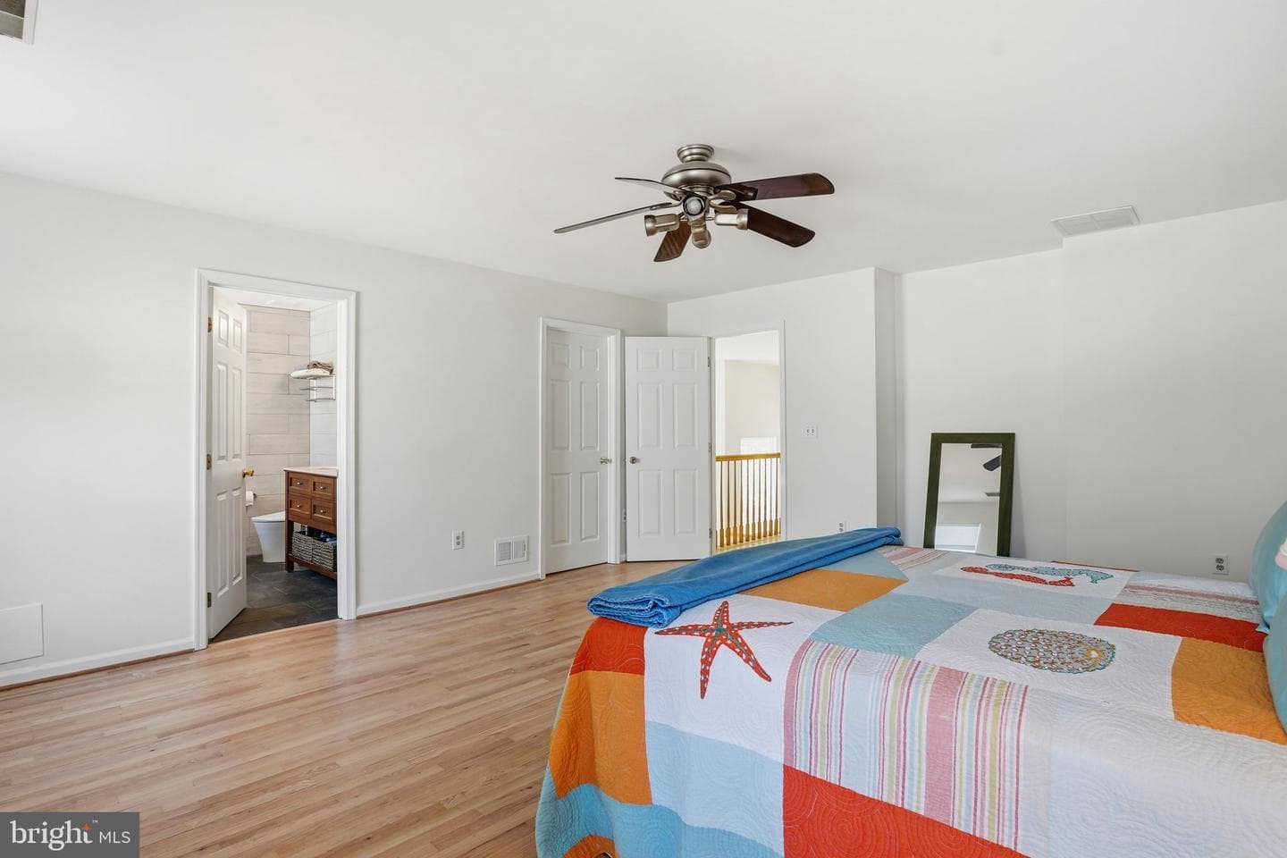 1567 Comanche Road photo 19