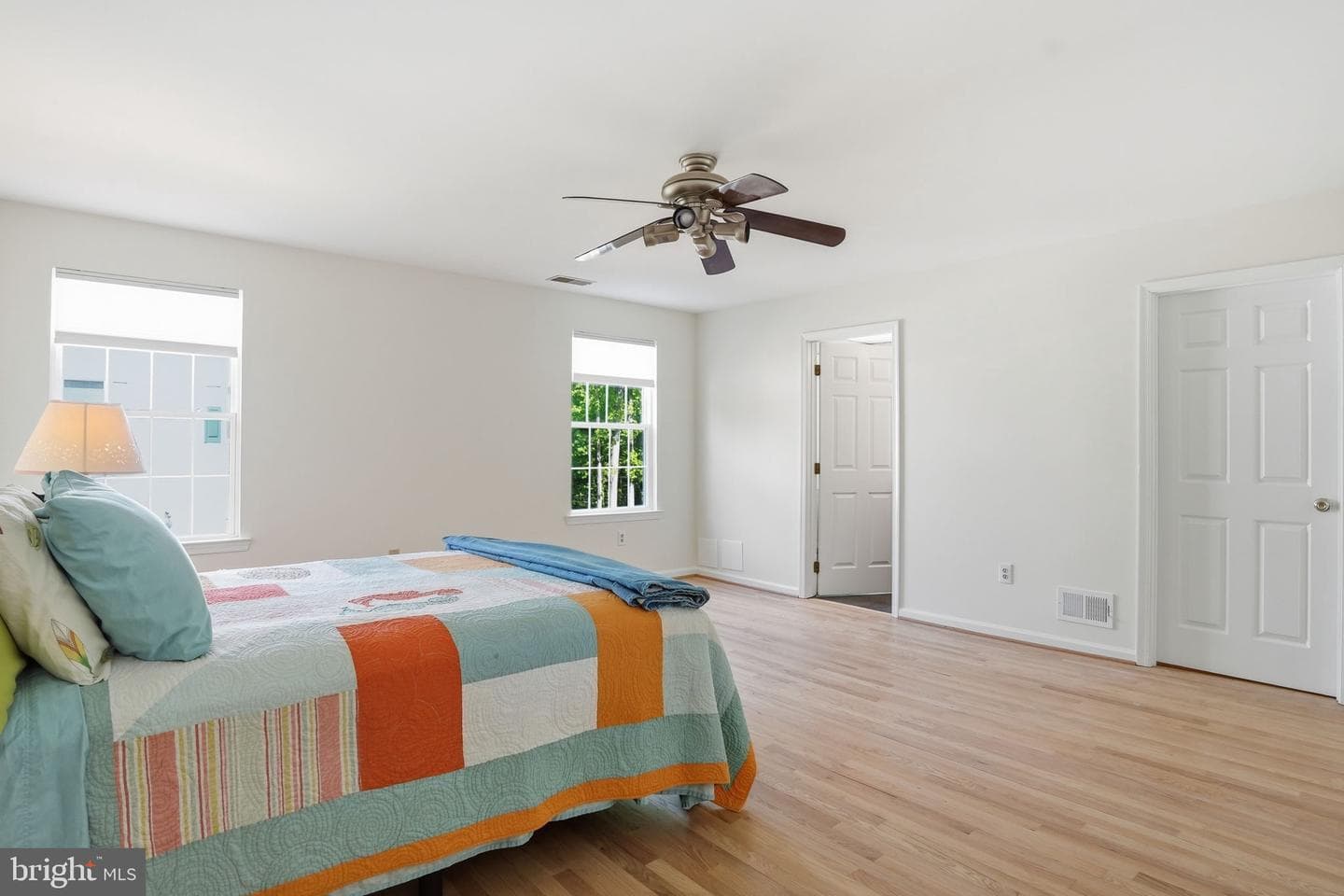 1567 Comanche Road photo 20