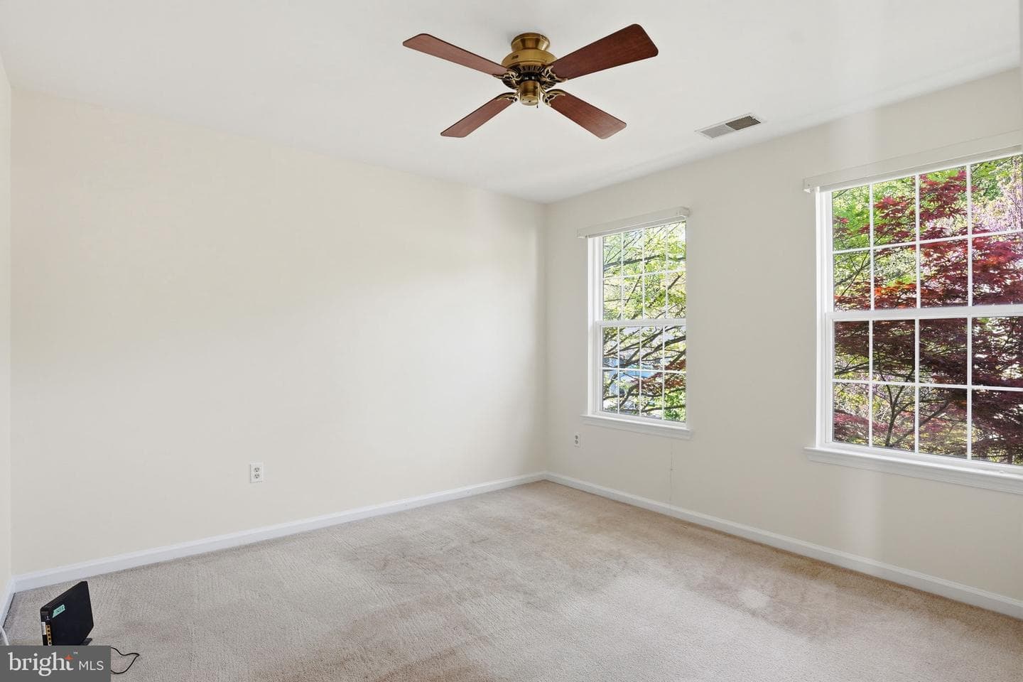 1567 Comanche Road photo 25