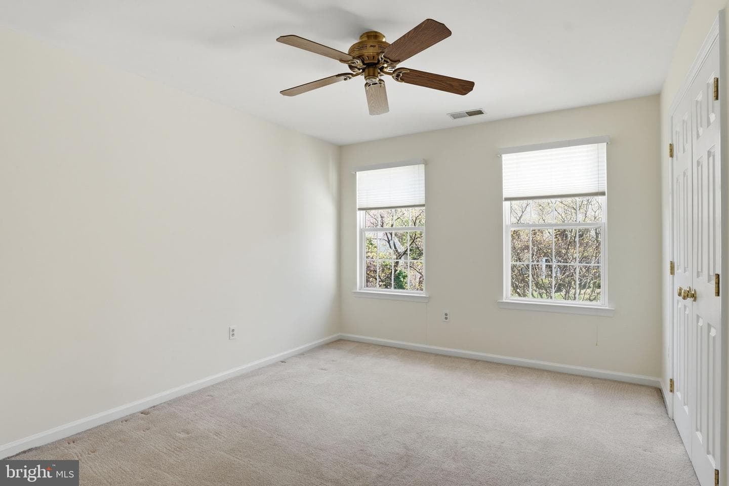 1567 Comanche Road photo 26