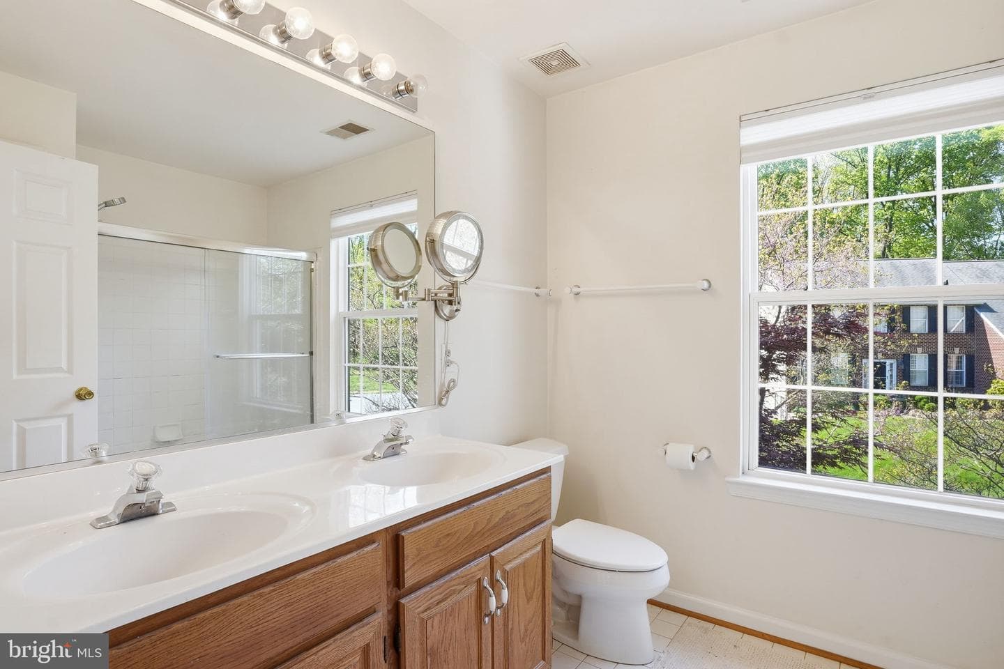 1567 Comanche Road photo 28
