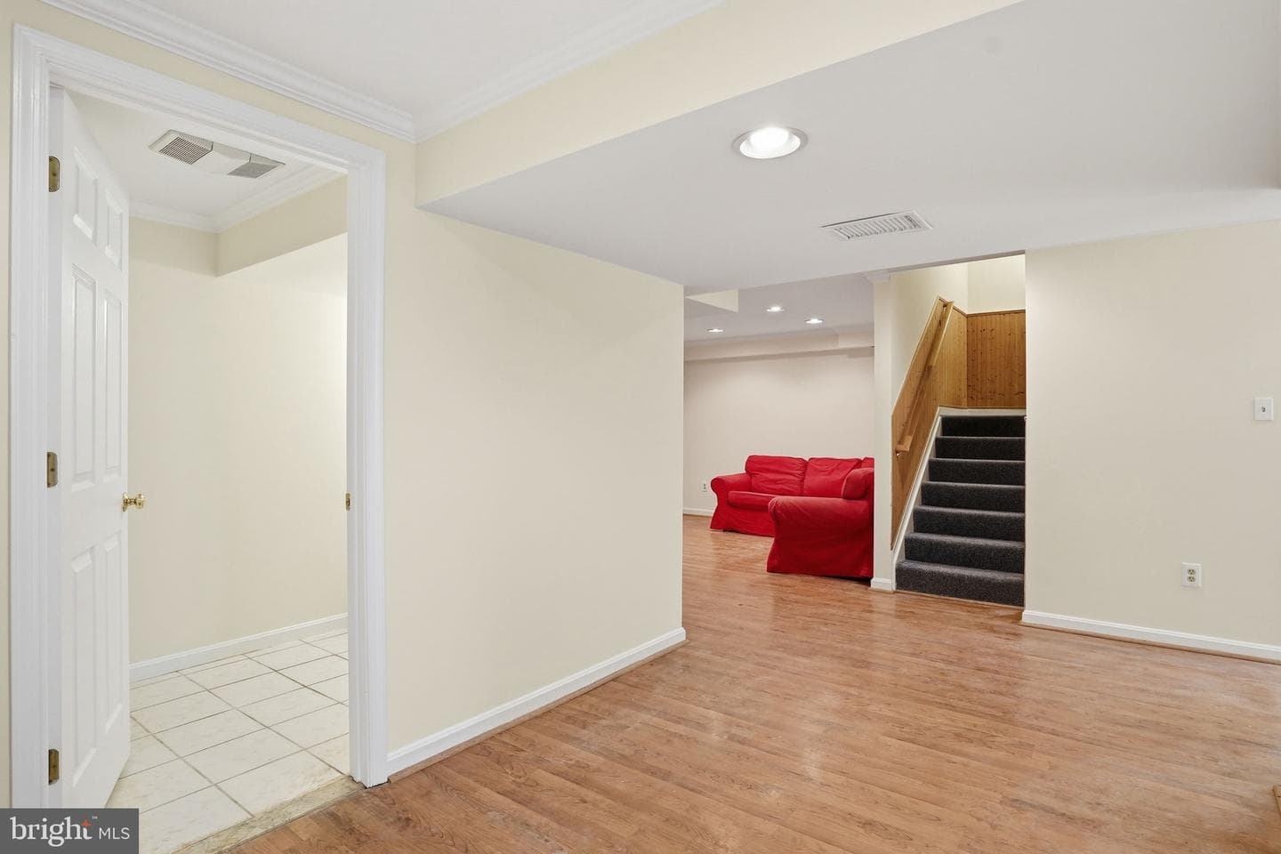 1567 Comanche Road photo 30