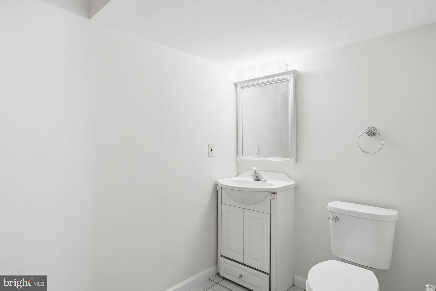 1567 Comanche Road photo 33