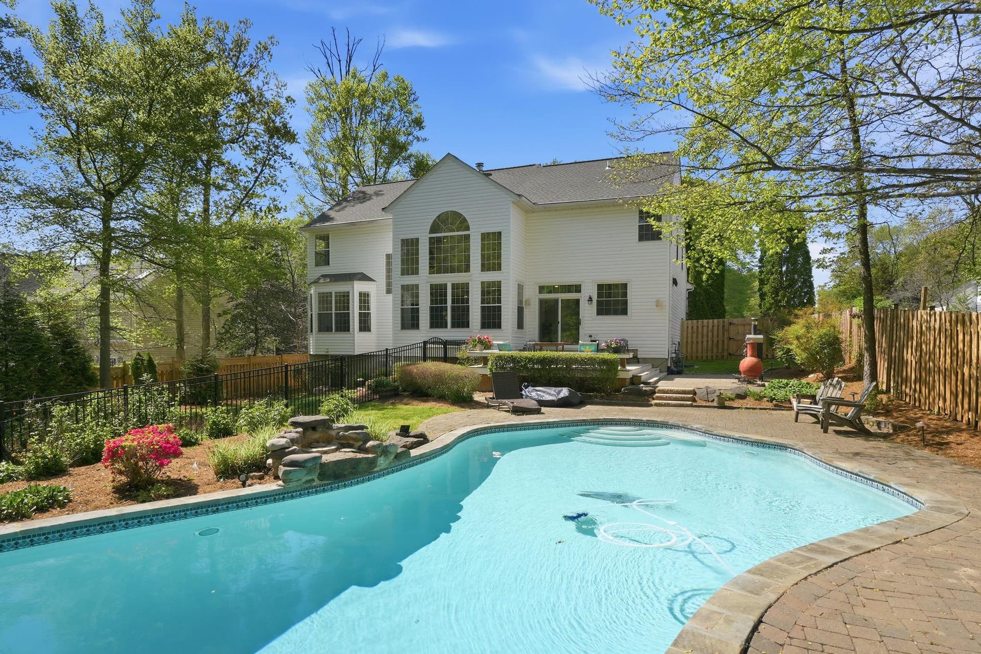 1567 Comanche Road photo 34