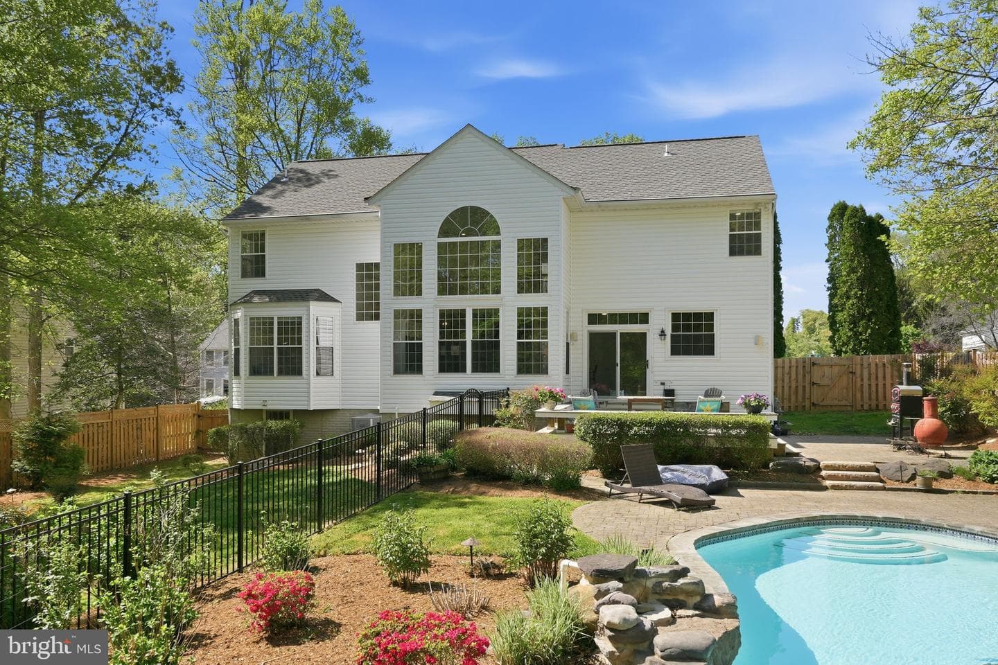 1567 Comanche Road photo 35