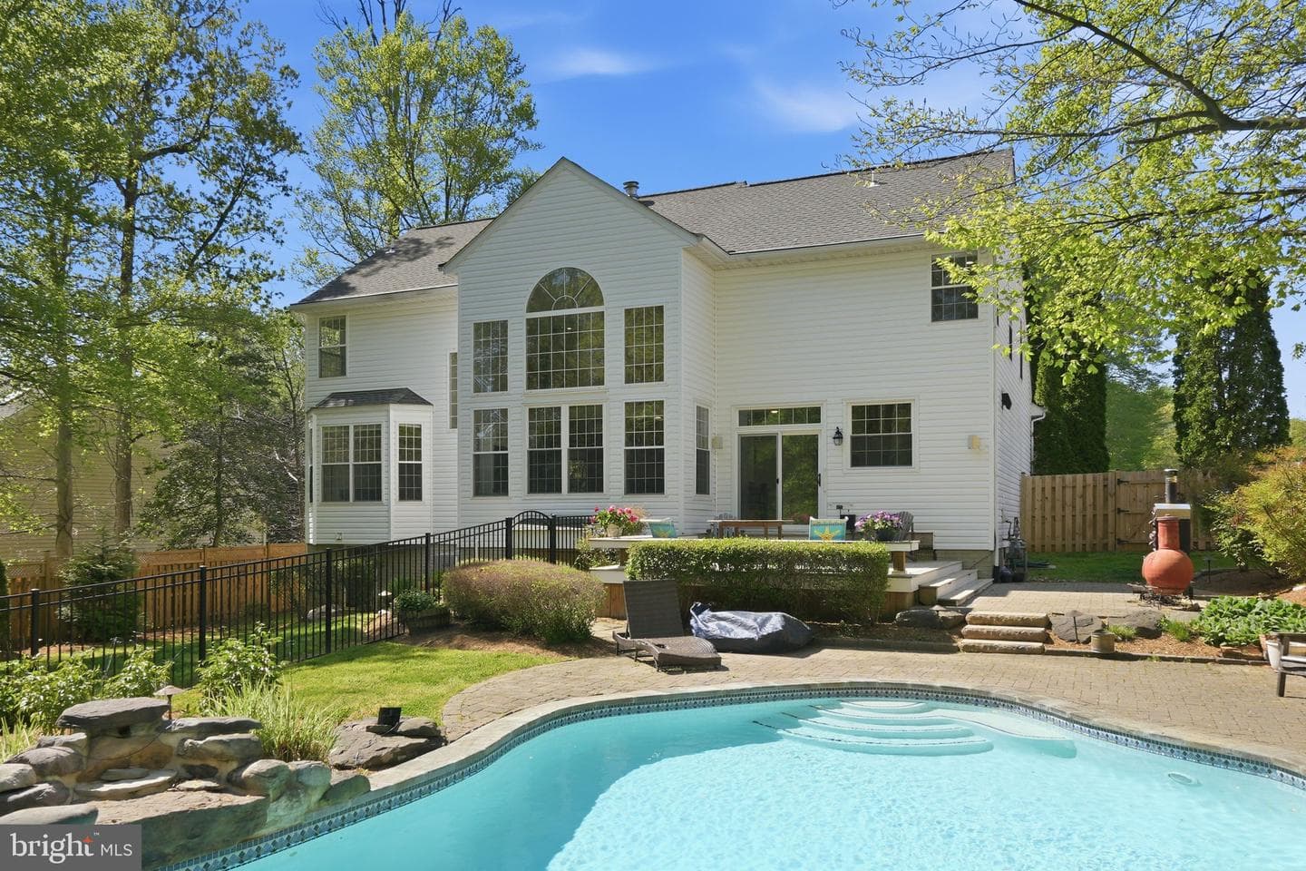 1567 Comanche Road photo 36