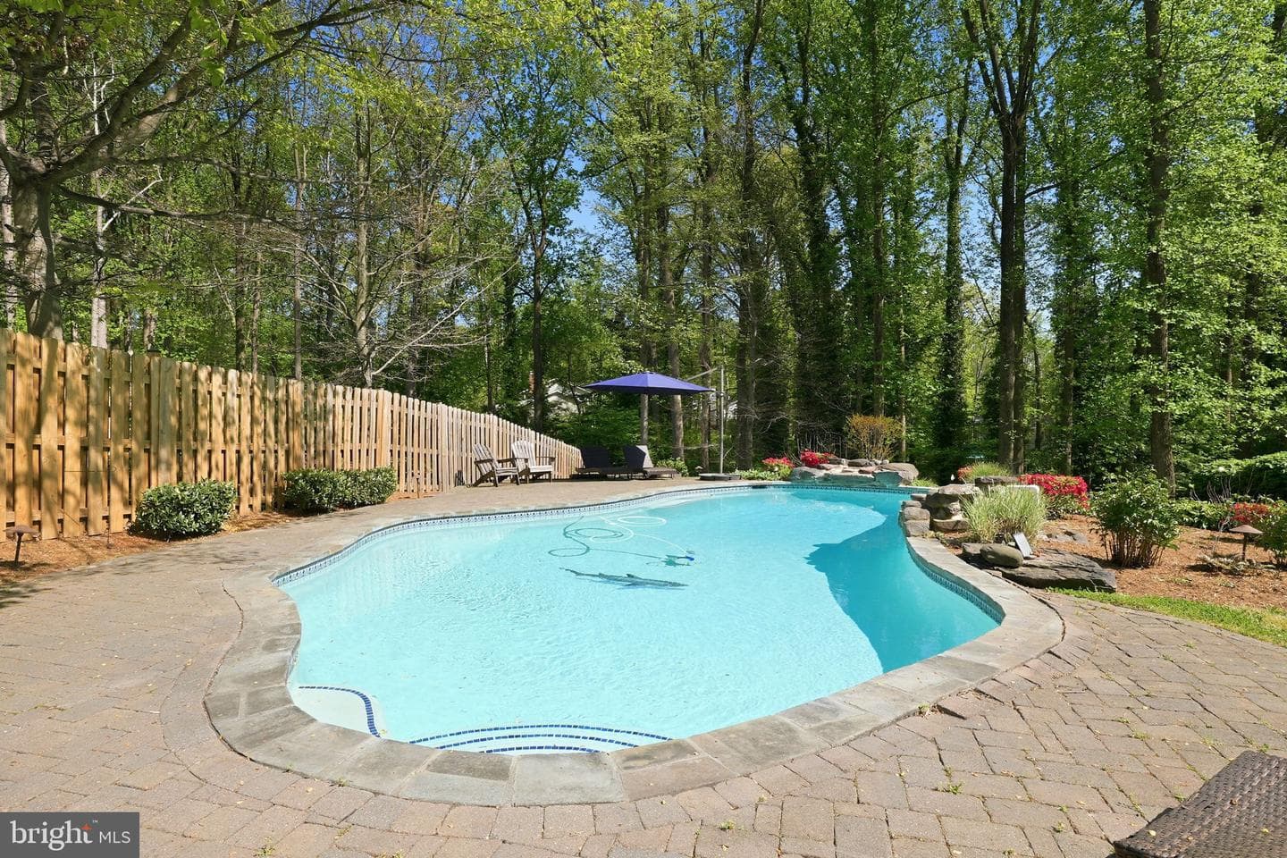 1567 Comanche Road photo 37