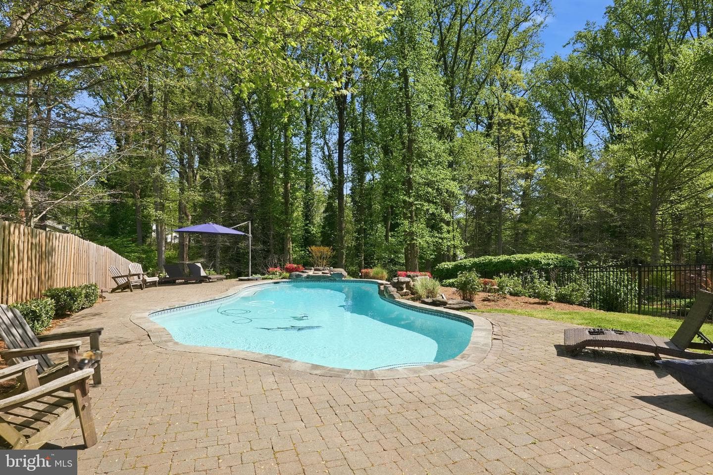 1567 Comanche Road photo 38