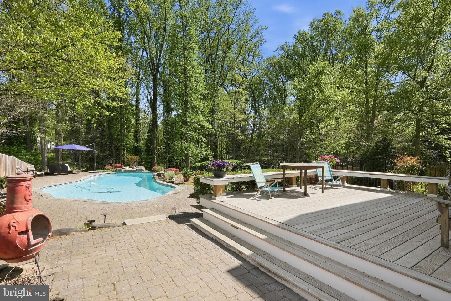 1567 Comanche Road photo 39