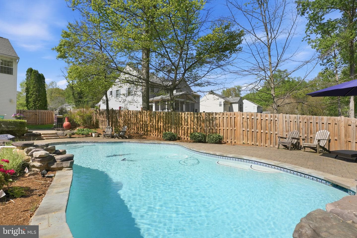 1567 Comanche Road photo 40